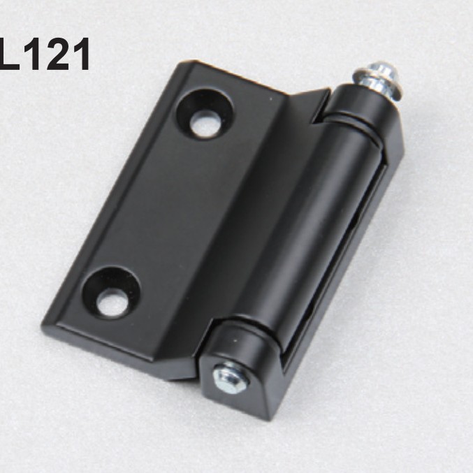 怀海柜锁门锁铰链拉手电气柜