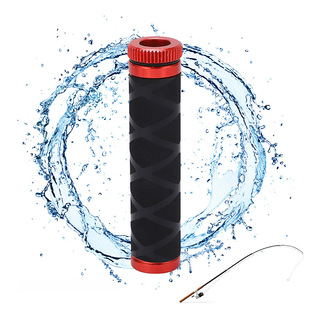 拉紧器GT鱼线打结工具结拉线棒FG辅助拉紧器GTFG结拉线棒11.5cm长