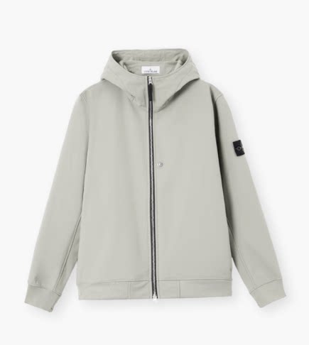 thumbnail for Q100004 Soft Shell-R Jacket Repsgoats
