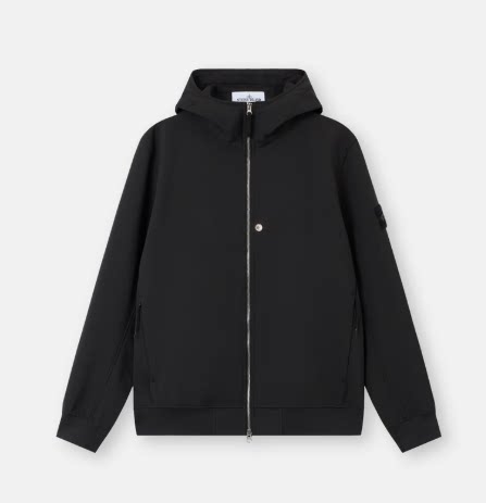 thumbnail for Q100004 Soft Shell-R Jacket Repsgoats