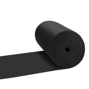 隔音棉吸音棉超强消音窗户隔音神器临街贴门窗墙体卧室家用吸音板