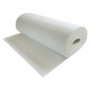 欣迪二氧化硅纳米气凝胶保温材料耐高温隔热棉锅炉管道抗压防火棉