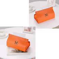 Orange M [2 -я установка] Тонкие модели