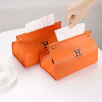 Orange H [2 доступна] обновленная версия толстая