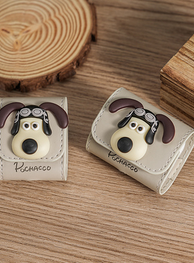 适用airpods4保护套苹果耳机壳4代2024新款蓝牙airpod4降噪版四代外壳airpro二代第三ipods硅胶airpodspro2盒