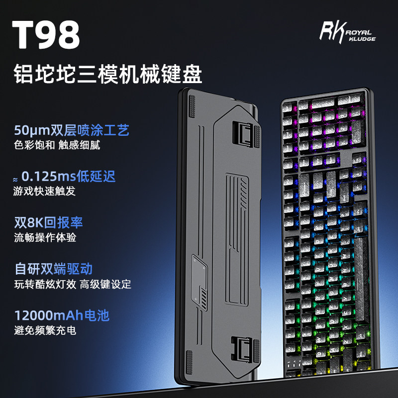 O1CN012a8thXDGYzJ1chua_!!4611686018427383918-0-item_pic - 行业动态 企业动态 融资并购 产业观察 商业趋势 市场分析 机遇精觅 精选天下