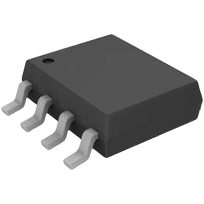 OPA1678IDGKR丝印：1AM7