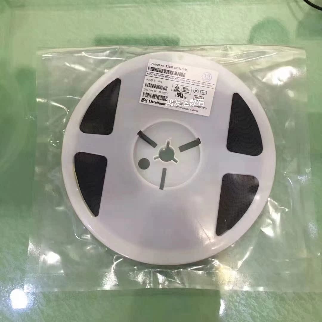 1210L400SLWR 原装正品现货 下单先询价