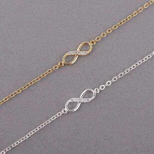 brlet for women brlets elegant friendship bangles