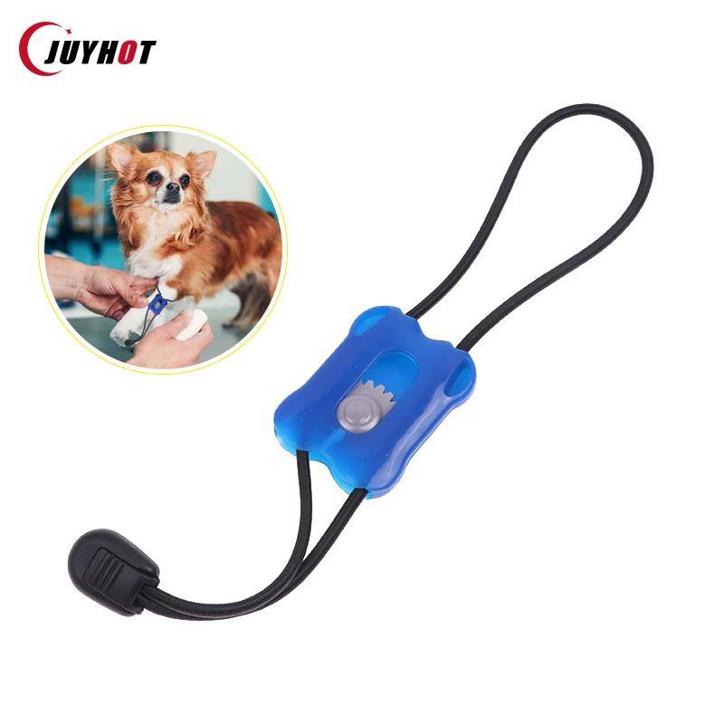 1pcs Tourniquetpet Dog Tourniquets Hemodialysis Bandage Anim