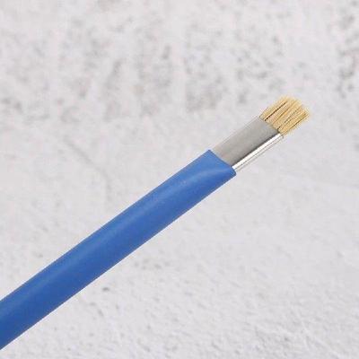 Safe Brush Anti-Static Motherboard PCB Cleaning Brush For