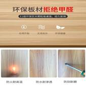 simple study computer Reinforced desk student Toffice table