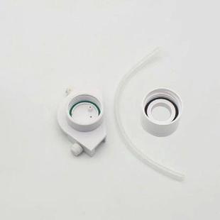 Off System Water Auto Filler Tank Top for Aquarium Fish