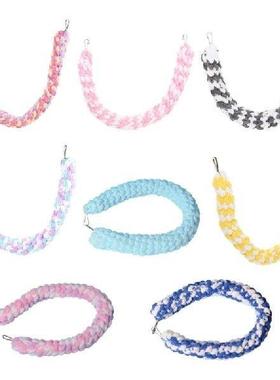 Climbing Ladder Toy, Small Animal Swing, Squirrels Gift,