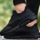 man sports shoe Men running shoes boys sneakers causal