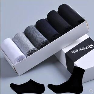 socks for men men summer socks socks men cotton socks 2019