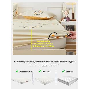 Bedding Bedcover Sheets Cover Bedsheet Bed Sheet Bedsheets
