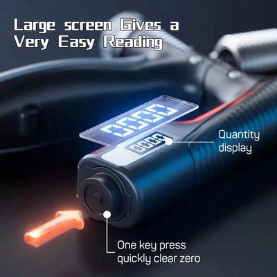 10-100Kg Hand Grip Exerciser Wrist Strengthener for Trainers