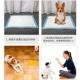 Pad waterproof Pads thick pad training Pee wee Dog Pet Puppy
