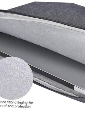 Laptop Sleeve Handbag Case for Macbook Pro Air 13.3 14 15