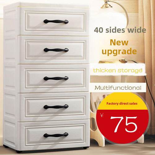 plastic cabinet storage chest of drawers dressers wardrobe