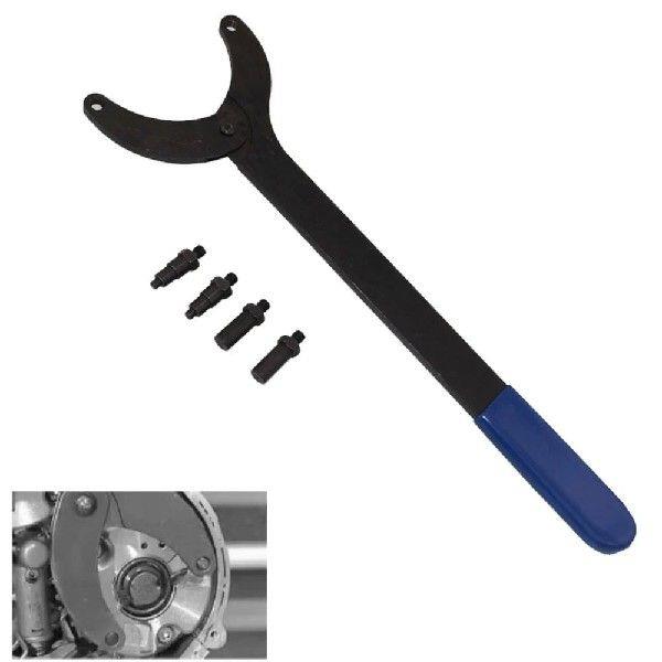 Timing Locking Sprocket Wrench ASTA A-8084 Holding Wrench