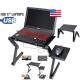 BeD0 LAP StAnD LAPtoP PortABLe ABLe rAy for DeSk ADjuStABLe