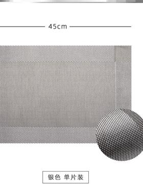 Placemats, heat pads. Coasters, utensils, bowl pads, cloth p