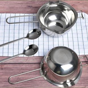 Complete DIY Candle Kit Aromatic Candles Making Tool Set Sti