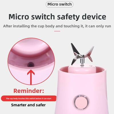 blender machine mixer food fruit juicer maker 搅拌料理榨汁机