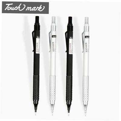 mechanical pencil metal propelling pencils drawing自动铅笔