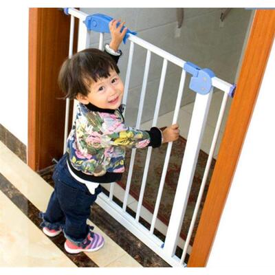 baby baby child safety gate stairs railing fence fence