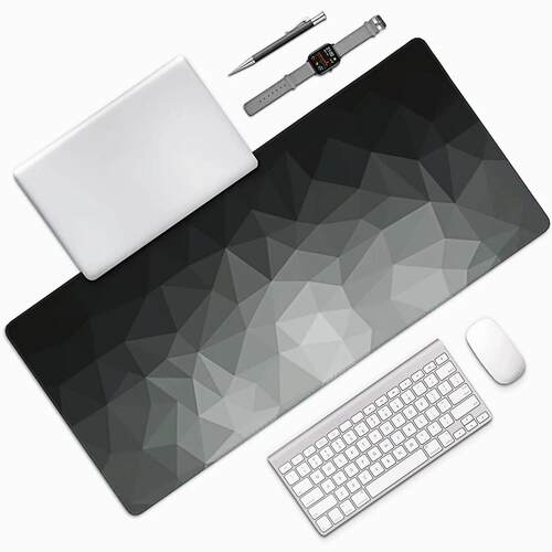 1PC Large Mouse Pads For Desk, Gaming Mouse Pad, Mouse Pad w
