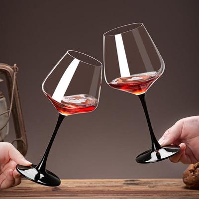 glass red wine glasses of champagne cup wine glass