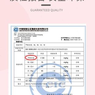 墙纸自粘卧室温馨大学生宿舍衣柜桌面翻新粉色贴纸防水背景墙壁纸