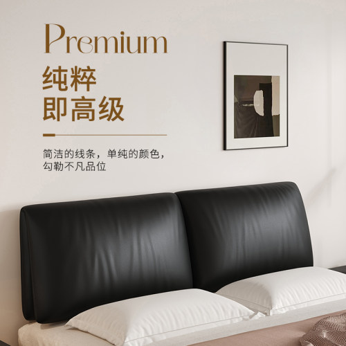 姵姿新款大象比尔猫抓皮高端加厚