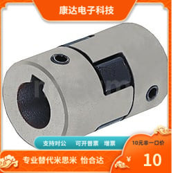 CPF16 20 25 32-3 4 5 6 8 10 12 14-3 4 5 6 6.35 8 10 12 14