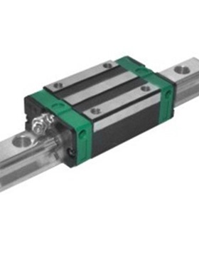 IBF21 IBF23-H39 40 45-L100~1960 160~1960 200~1960 替代