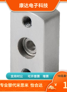 BHARB BHARN NHARS-6202 6903 6003 6203 6904 6004 6204-2Z