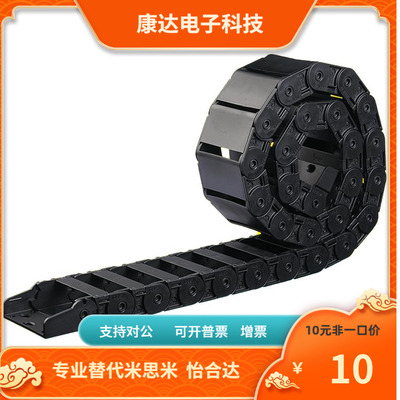 SE045FSZ045F-16 20 16 10 16 30 40 50-018  028 038 048 055