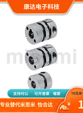 CASK CASRKK CASWKK 32-6 6.35 7 8 9.53 10 11 12 14 15 16