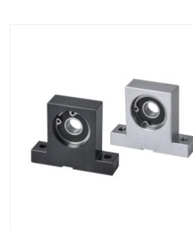 BGP21 BGP22 BGP23 BGP26-6000 6901 6001 6902 6002-ZZ VV DD