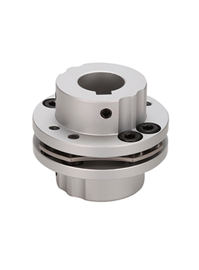 CPST-68-53-14 15 16 17 18 19 20 22 24 25 28 30联轴器