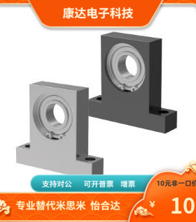 BDTS-6902 6002 6903 6003 6904-2Z-30 40 50 60-A B 替代 爱安特