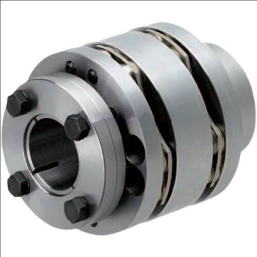 CPSWN CPSWMK87- 25 30 35 38 40 45-20 22 24 25 30 35联轴器