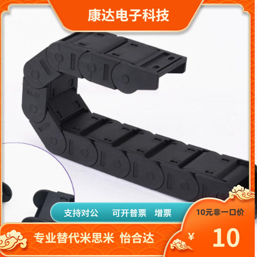 SE16F SZ16F-20 30 40 50 57-075 025 03 048 060 100替代MSM