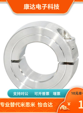 SCSBN PSCSBN SSCSBN SCSNAW SCSNAB20 25-23 24 27 28 29 31 32