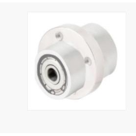 BHLFSB BHLFSN BHLFSS6002ZZ 6202ZZ-71~140-15~115 替代 三益