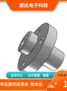 MFINS MFINS-S MFINW MFINW-S6 8 10 12 13 16 20 25 30 35 40 50