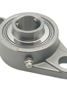 E-BHCCN E-BHCCB-608ZZ 6900ZZ 6000ZZ 6901ZZ 6001ZZ 替代 三益